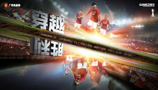 久久99亚洲综合精品首页