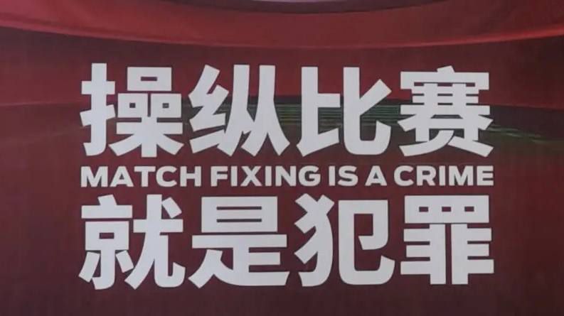 久久99亚洲综合精品首页